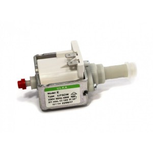 POMPA ULKA EP5GW 48W