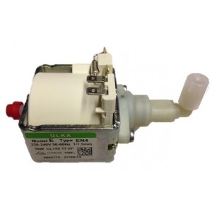 POMPA ULKA EN4 56W