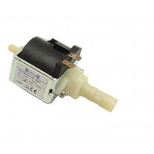 POMPA PHOENIX-50 B2P CL.H...