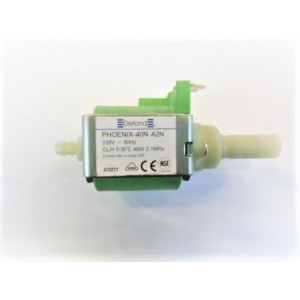 POMPA PHOENIX-40N A2N