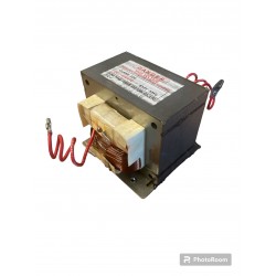 TRASFORMATORE DEL-650 PER...
