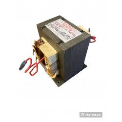 TRASFORMATORE DEL-950NTC...