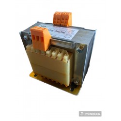 ABB TM-C 320/12-24