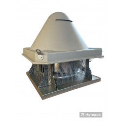 TN-SP 60 P4T TORRINI DI...