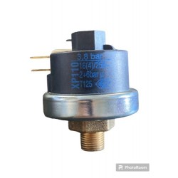PRESSOSTATO MA-TER XP110