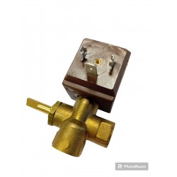Elettrovalvola CEME 688