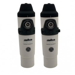 OFFERTA 2pz LAVAZZA ESPRESSGO