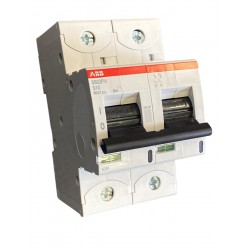 ABB 2CCP842001R1109 -...