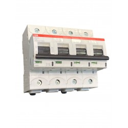 ABB 2CCS864001R0254 -...