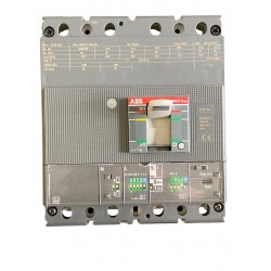 ABB 1SDA068493R1 XT4S 160...