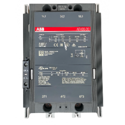 ABB AF400-30 CONTATTORE