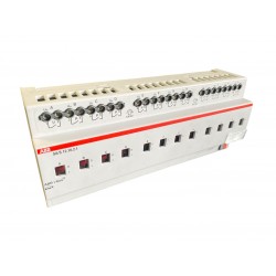 ABB SA/S 12.10.2.1...