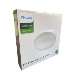 Lampada a muro LED PHILIPS...