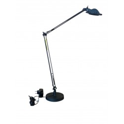 Lampada Berenice Led...