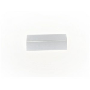 FRONTALE BIANCO VASCHETTA...