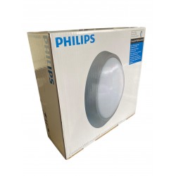 LAMPADA PLAFONIERA LED A...