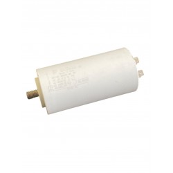 CONDENSATORE 45uF 400/450V...