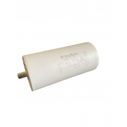 Condensatore RP-0 uF 55...