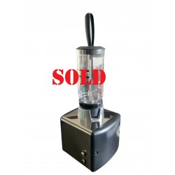 FRULLATORE MILK SHAKE B3 By...