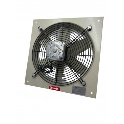 VENTILATORE VENOLA...