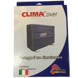 TELO COPRI CLIMATIZZATORE...