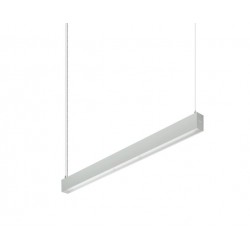 LAMPADA A LED PHILIPS...