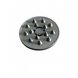 FILTRO PERFORATORE LAVAZZA...