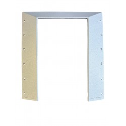 Cornice LAVAZZA EP 2100...