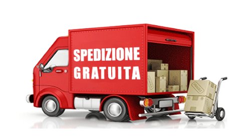 SPEDIZIONE GRATUITA.jpeg
